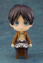 (PO) Nendoroid Swacchao! Attack on Titan - Eren Yeager Image_3