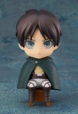 (PO) Nendoroid Swacchao! Attack on Titan - Eren Yeager Image_8