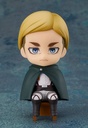 (PO) Nendoroid Swacchao! Attack on Titan - Erwin Smith Image_8
