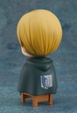 (PO) Nendoroid Swacchao! Attack on Titan - Erwin Smith Image_9