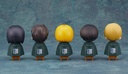 (PO) Nendoroid Swacchao! Attack on Titan - Erwin Smith Image_11
