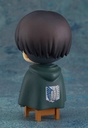 (PO) Nendoroid Swacchao! Attack on Titan - Levi Image_9