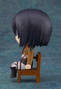 (PO) Nendoroid Swacchao! Attack on Titan - Mikasa Ackerman Image_5