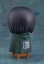 (PO) Nendoroid Swacchao! Attack on Titan - Mikasa Ackerman Image_9