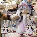 (PO) POP UP PARADE Made in Abyss: The Golden City of the Scorching Sun - Nanachi Image_1