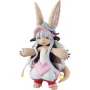 (PO) POP UP PARADE Made in Abyss: The Golden City of the Scorching Sun - Nanachi Image_2