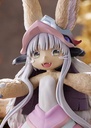 (PO) POP UP PARADE Made in Abyss: The Golden City of the Scorching Sun - Nanachi Image_9