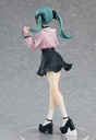 (PO) POP UP PARADE Character Vocal Series 01 Hatsune Miku The Vampire Ver. L Image_4