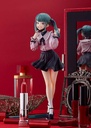 (PO) POP UP PARADE Character Vocal Series 01 Hatsune Miku The Vampire Ver. L Image_6