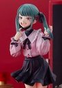 (PO) POP UP PARADE Character Vocal Series 01 Hatsune Miku The Vampire Ver. L Image_8