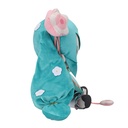 (PO) Hatsune Miku Magical Mirai 2021 Fuwafuwa Plush L Image_3
