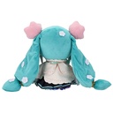 (PO) Hatsune Miku Magical Mirai 2021 Fuwafuwa Plush L Image_4