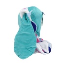 (PO) Hatsune Miku Magical Mirai 2020 Winter Festival Fuwafuwa Plush L Image_3