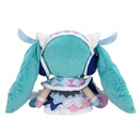 (PO) Hatsune Miku Magical Mirai 2020 Winter Festival Fuwafuwa Plush L Image_4