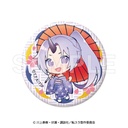 (PO) That Time I Got Reincarnated as a Slime the Movie: Scarlet Bond Secret Can Badge [BOX] Image_6