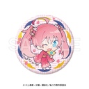 (PO) That Time I Got Reincarnated as a Slime the Movie: Scarlet Bond Secret Can Badge [BOX] Image_7