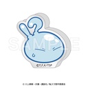 (PO) That Time I Got Reincarnated as a Slime the Movie: Scarlet Bond Secret Masukorotto [BOX] Image_3