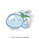 (PO) That Time I Got Reincarnated as a Slime the Movie: Scarlet Bond Secret Masukorotto [BOX] Image_5