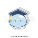 (PO) That Time I Got Reincarnated as a Slime the Movie: Scarlet Bond Secret Masukorotto [BOX] Image_6