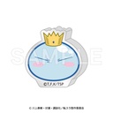 (PO) That Time I Got Reincarnated as a Slime the Movie: Scarlet Bond Secret Masukorotto [BOX] Image_7
