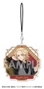 (PO) Tokyo Revengers Acrylic Strap Majestic Beast [BOX] Image_4