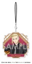(PO) Tokyo Revengers Acrylic Strap Majestic Beast [BOX] Image_5