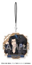 (PO) Tokyo Revengers Acrylic Strap Majestic Beast [BOX] Image_6