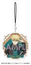 (PO) Tokyo Revengers Acrylic Strap Majestic Beast [BOX] Image_7