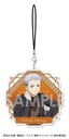 (PO) Tokyo Revengers Acrylic Strap Majestic Beast [BOX] Image_8
