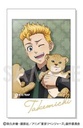 (PO) Tokyo Revengers Character Snapshot Collection Majestic Beast [BOX] Image_2