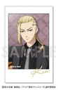 (PO) Tokyo Revengers Character Snapshot Collection Majestic Beast [BOX] Image_4