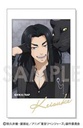 (PO) Tokyo Revengers Character Snapshot Collection Majestic Beast [BOX] Image_5