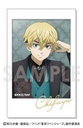 (PO) Tokyo Revengers Character Snapshot Collection Majestic Beast [BOX] Image_6