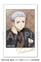 (PO) Tokyo Revengers Character Snapshot Collection Majestic Beast [BOX] Image_7
