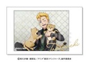 (PO) Tokyo Revengers Character Snapshot Collection Majestic Beast [BOX] Image_8