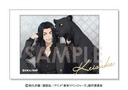 (PO) Tokyo Revengers Character Snapshot Collection Majestic Beast [BOX] Image_11