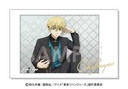 (PO) Tokyo Revengers Character Snapshot Collection Majestic Beast [BOX] Image_12
