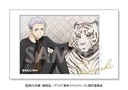 (PO) Tokyo Revengers Character Snapshot Collection Majestic Beast [BOX] Image_13