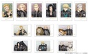 (PO) Tokyo Revengers Character Snapshot Collection Majestic Beast [BOX] Image_14