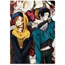 (PO) Bungo Stray Dogs Clear File G Image_3