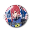 (PO) Blue Lock Choi Deka Can Badge Chigiri Hyoma Image_1