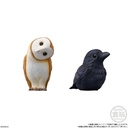 (PO) Friends on Hand 7 [BOX] Image_4
