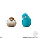 (PO) Friends on Hand 7 [BOX] Image_5