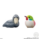 (PO) Friends on Hand 7 [BOX] Image_6