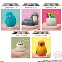 (PO) Friends on Hand 7 [BOX] Image_9