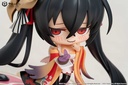 (PO) Azur Lane JUUs Time Chibi Figure - Taihou Image_4