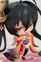 (PO) Azur Lane JUUs Time Chibi Figure - Taihou Image_6