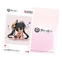 (PO) Azur Lane JUUs Time Chibi Figure - Taihou Image_12