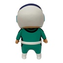 (PO) Crayon Shin-chan MARBO TAKUMI COLLECTION Masao-kun Image_2