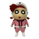 (PO) Crayon Shin-chan MARBO TAKUMI COLLECTION Nene-chan Image_1